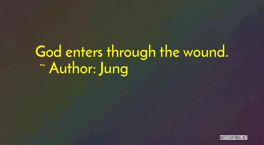 Jung Quotes 975735