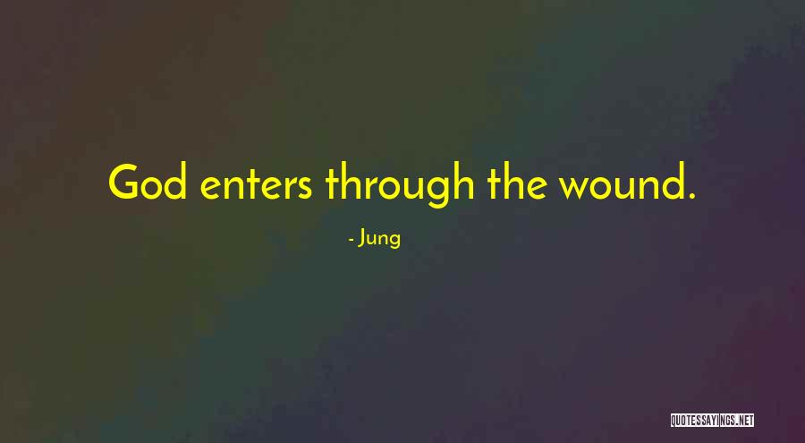 Jung Quotes 975735