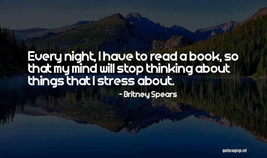 Jung Yi Goddess Of Fire Quotes By Britney Spears Jung Yi Goddess Of Fire Quotes By Britney Spears