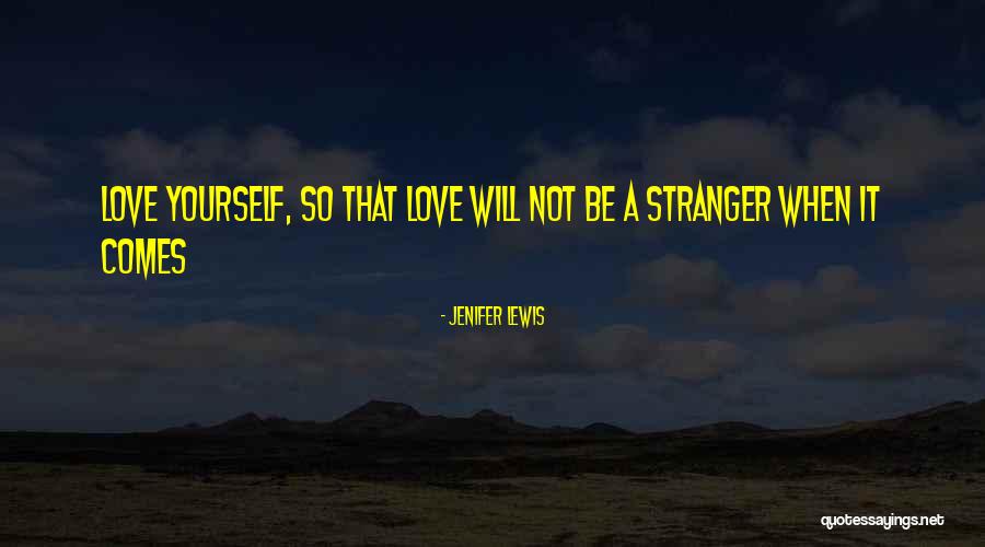 Jung Yi Goddess Of Fire Quotes By Jenifer Lewis Jung Yi Goddess Of Fire Quotes By Jenifer Lewis