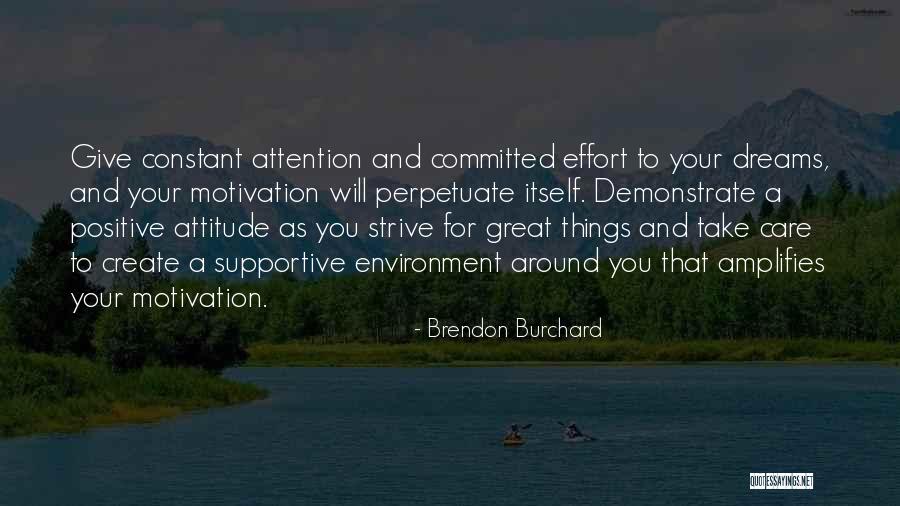 Jung Yunho Quotes By Brendon Burchard Jung Yunho Quotes By Brendon Burchard