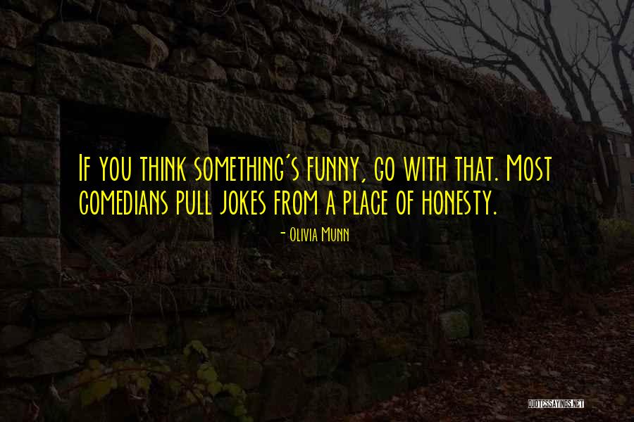 Jung Yunho Quotes By Olivia Munn Jung Yunho Quotes By Olivia Munn