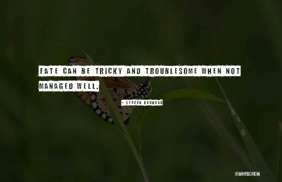 Jung Yunho Quotes By Steven Redhead Jung Yunho Quotes By Steven Redhead
