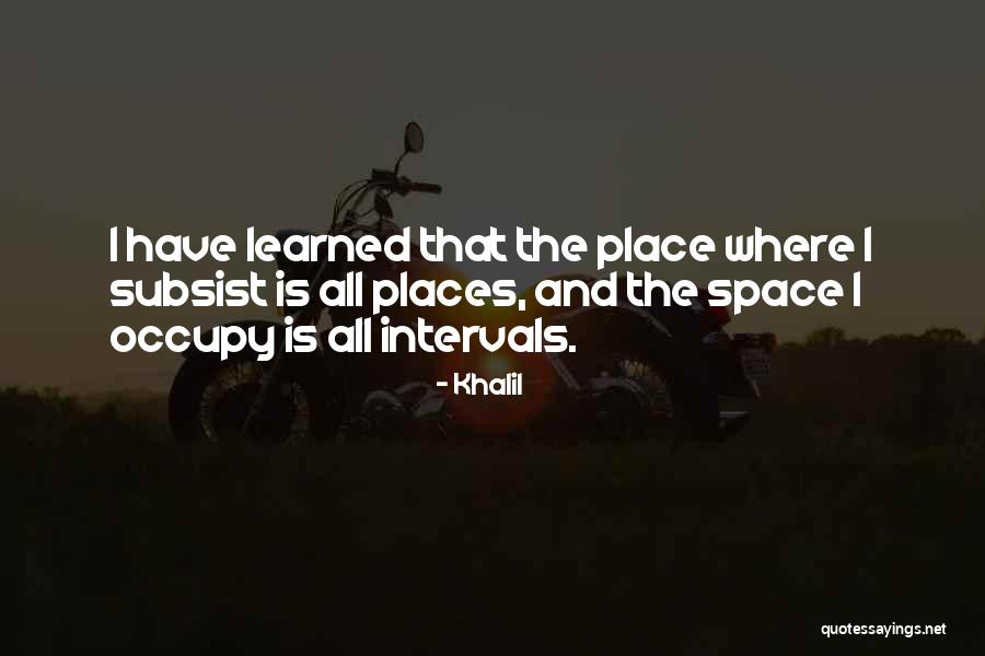 Jungbauer Consulting Quotes By Khalil Jungbauer Consulting Quotes By Khalil