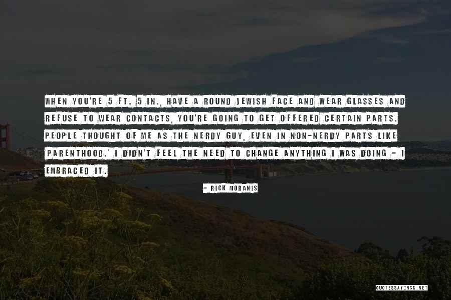 Jungbauer Consulting Quotes By Rick Moranis Jungbauer Consulting Quotes By Rick Moranis