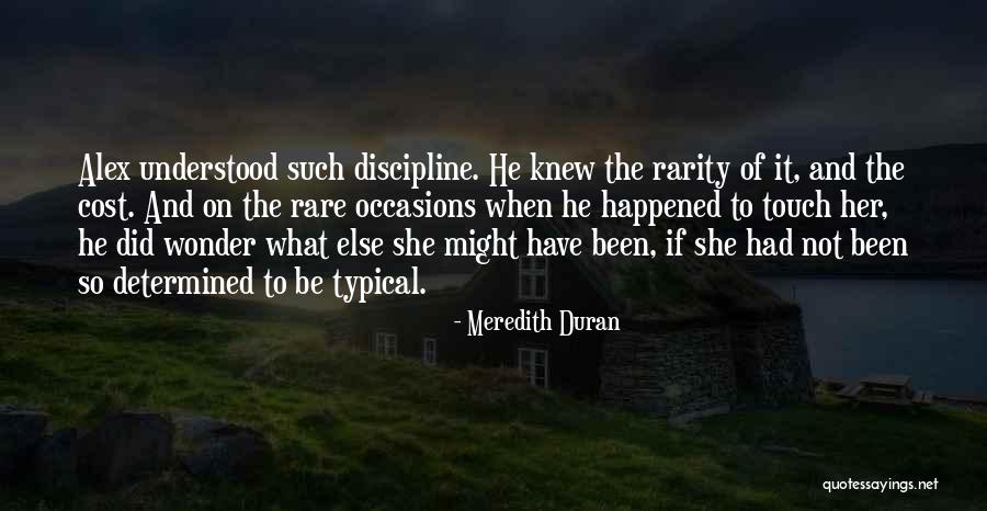 Jungblut Melanie Quotes By Meredith Duran Jungblut Melanie Quotes By Meredith Duran