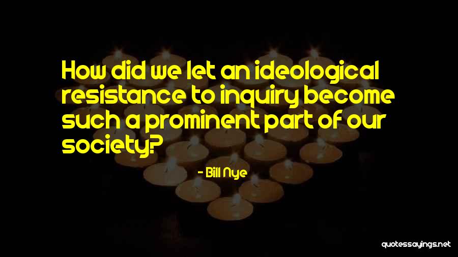 Jungblut Sportwagen Quotes By Bill Nye Jungblut Sportwagen Quotes By Bill Nye