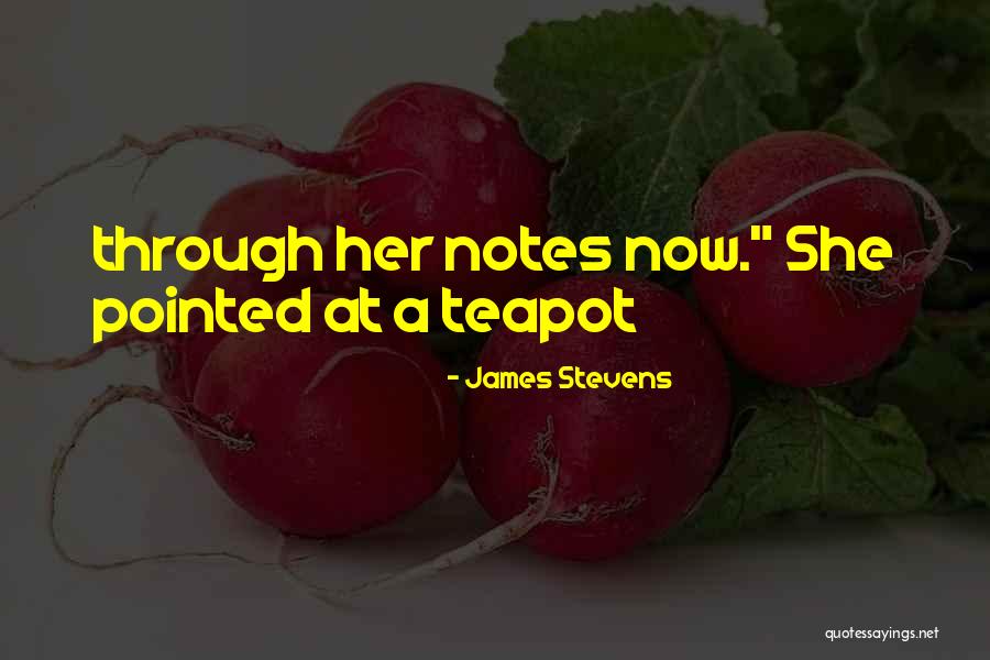Jungblut Sportwagen Quotes By James Stevens Jungblut Sportwagen Quotes By James Stevens