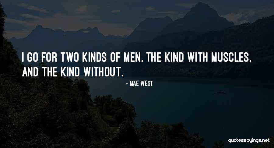 Jungclaus Nazi Quotes By Mae West Jungclaus Nazi Quotes By Mae West