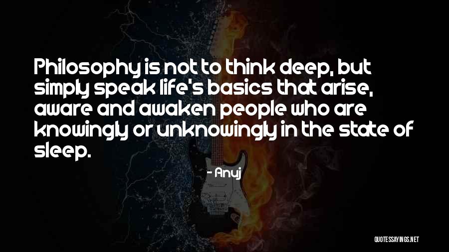 Junge Quotes By Anuj Junge Quotes By Anuj