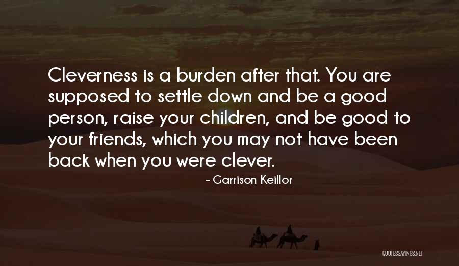 Jungels Edina Quotes By Garrison Keillor Jungels Edina Quotes By Garrison Keillor