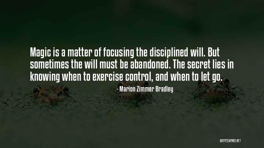 Jungels Edina Quotes By Marion Zimmer Bradley Jungels Edina Quotes By Marion Zimmer Bradley