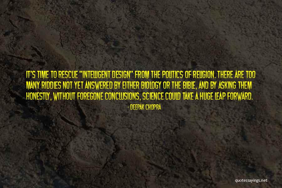 Jungen Frisuren Quotes By Deepak Chopra Jungen Frisuren Quotes By Deepak Chopra