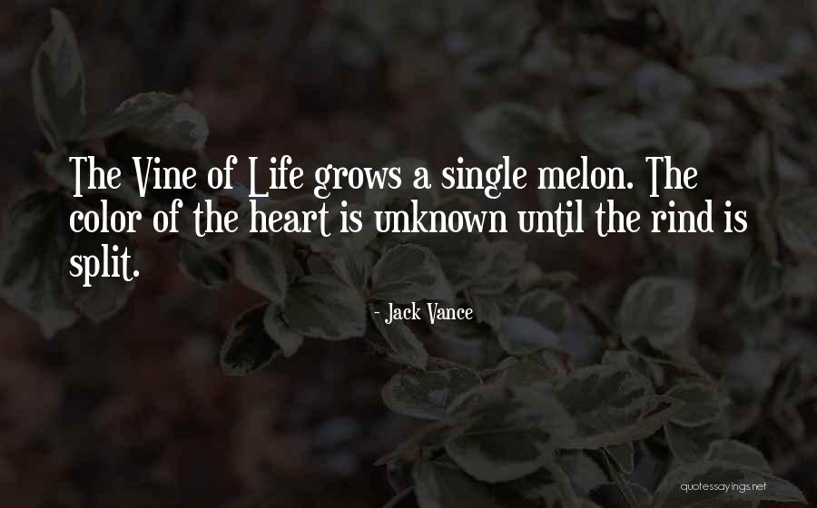 Jungen Frisuren Quotes By Jack Vance Jungen Frisuren Quotes By Jack Vance