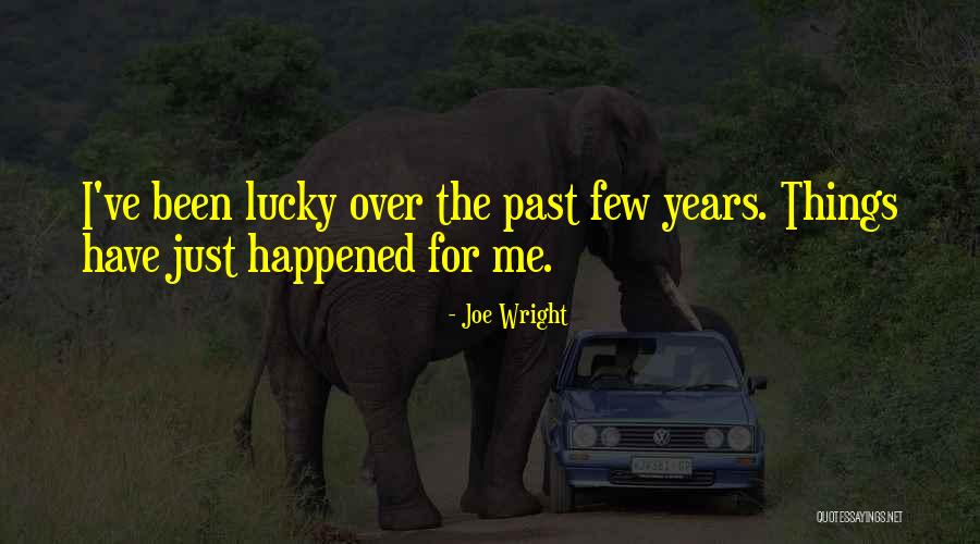 Jungen Frisuren Quotes By Joe Wright Jungen Frisuren Quotes By Joe Wright