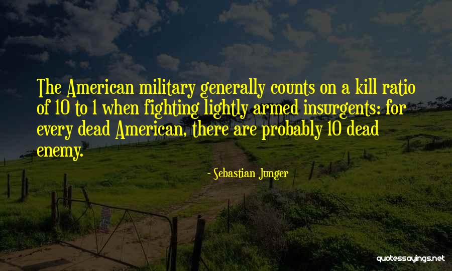 Junger Quotes By Sebastian Junger Junger Quotes By Sebastian Junger