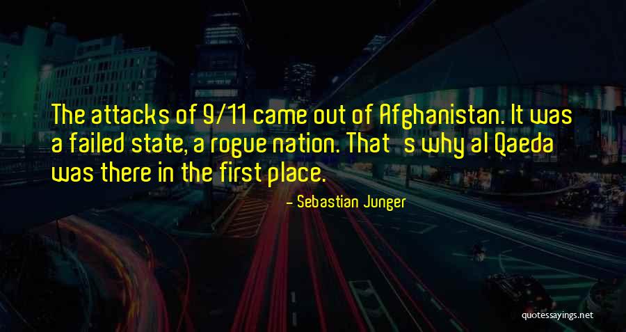 Junger Quotes By Sebastian Junger Junger Quotes By Sebastian Junger