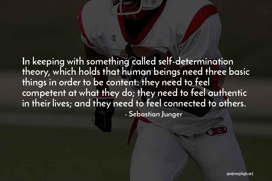 Junger Quotes By Sebastian Junger Junger Quotes By Sebastian Junger