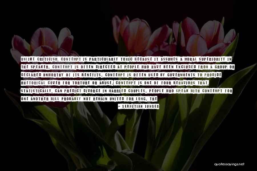 Junger Quotes By Sebastian Junger Junger Quotes By Sebastian Junger