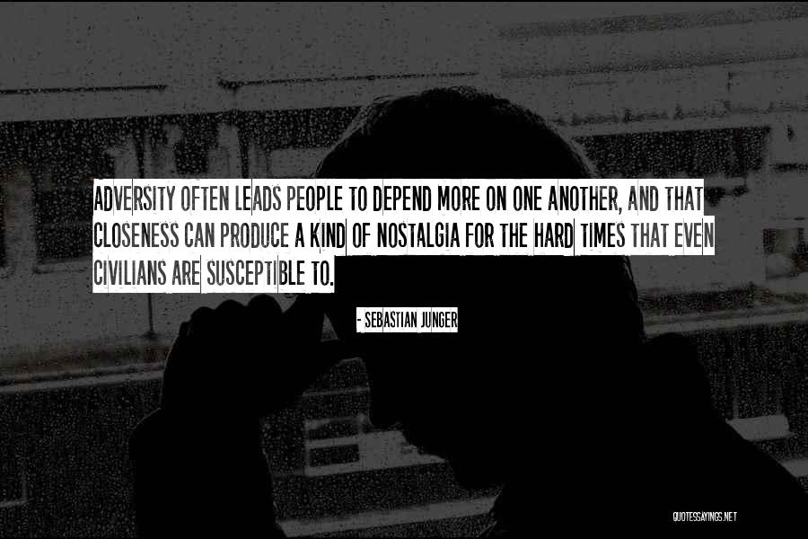 Junger Quotes By Sebastian Junger Junger Quotes By Sebastian Junger