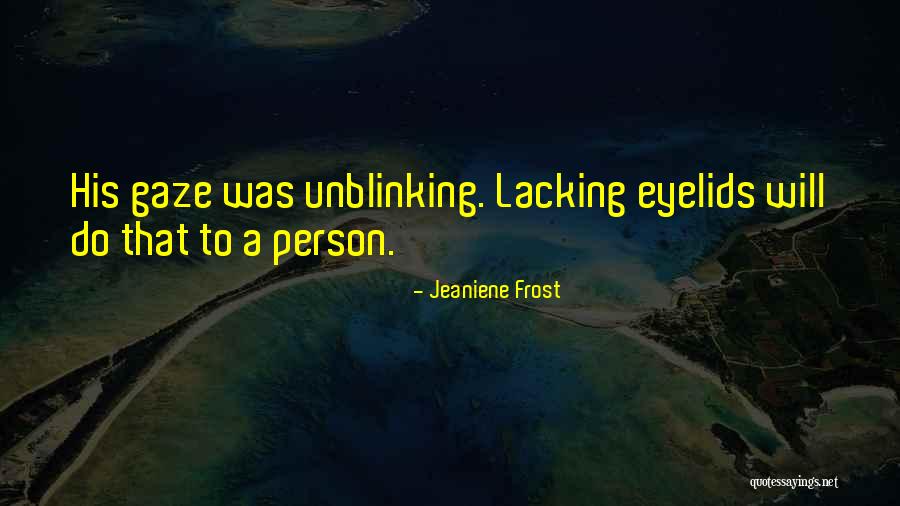Jungermann The Pirate Quotes By Jeaniene Frost Jungermann The Pirate Quotes By Jeaniene Frost