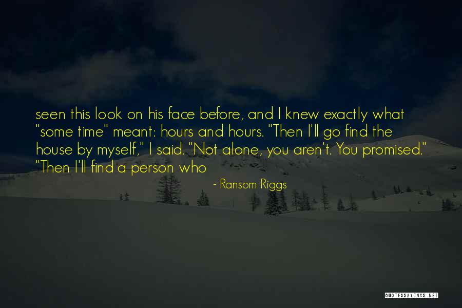 Jungermann The Pirate Quotes By Ransom Riggs Jungermann The Pirate Quotes By Ransom Riggs