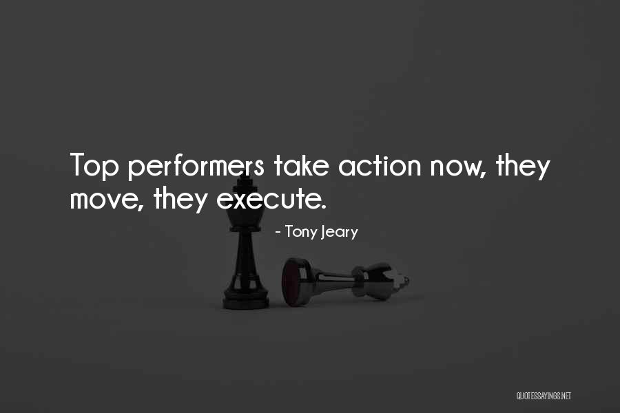 Jungers Heaters Quotes By Tony Jeary Jungers Heaters Quotes By Tony Jeary