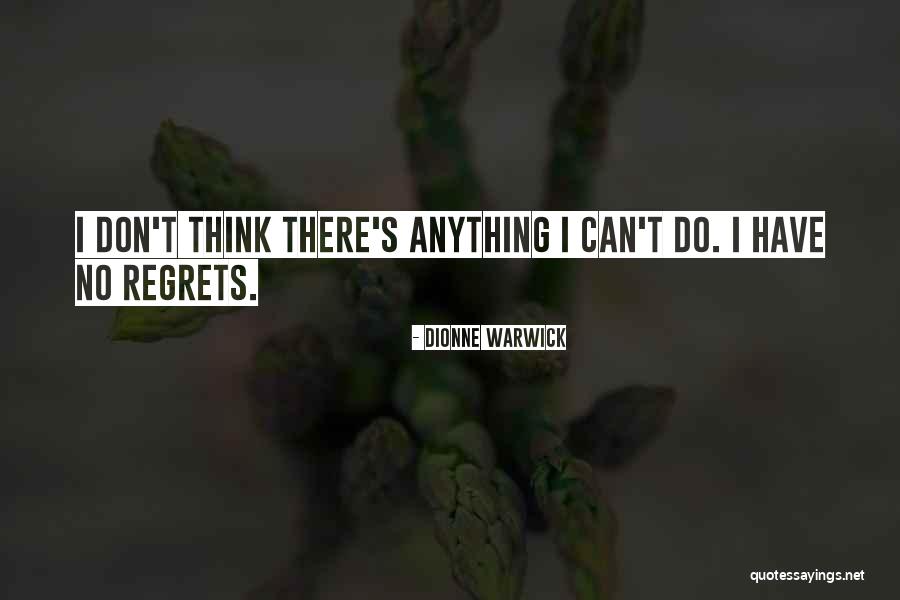 Junges Garden Quotes By Dionne Warwick Junges Garden Quotes By Dionne Warwick