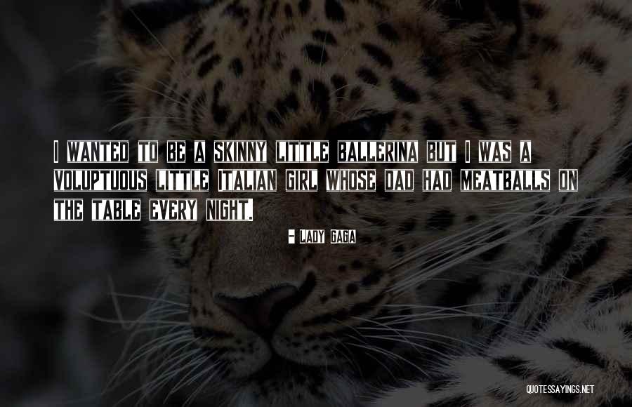 Junges Garden Quotes By Lady Gaga Junges Garden Quotes By Lady Gaga