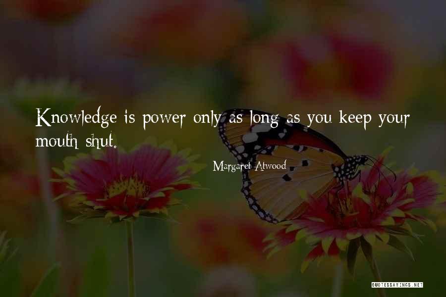 Junges Geld Quotes By Margaret Atwood Junges Geld Quotes By Margaret Atwood