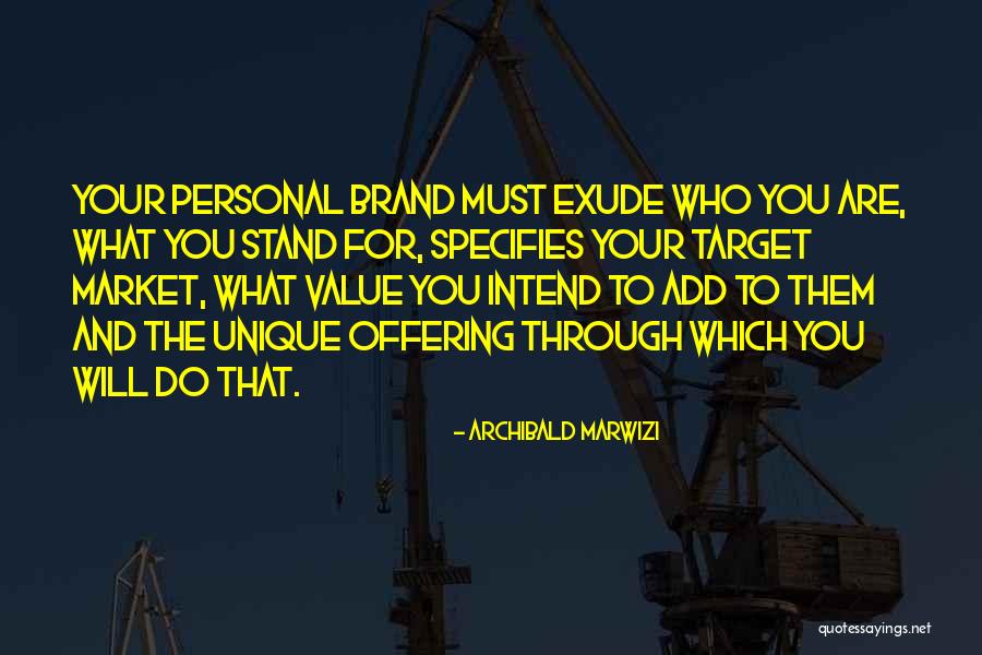 Jungfrau Railway Quotes By Archibald Marwizi Jungfrau Railway Quotes By Archibald Marwizi