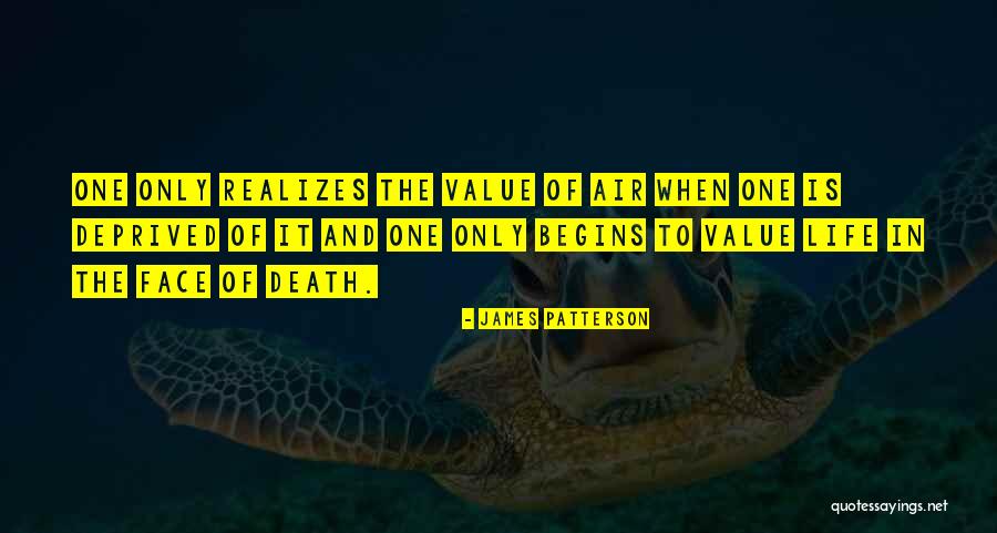 Jungfrau Railway Quotes By James Patterson Jungfrau Railway Quotes By James Patterson