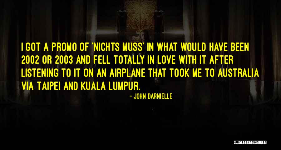 Jungfrau Railway Quotes By John Darnielle Jungfrau Railway Quotes By John Darnielle
