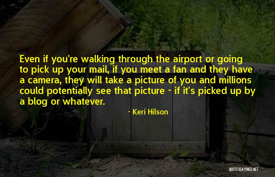 Jungfrau Railway Quotes By Keri Hilson Jungfrau Railway Quotes By Keri Hilson