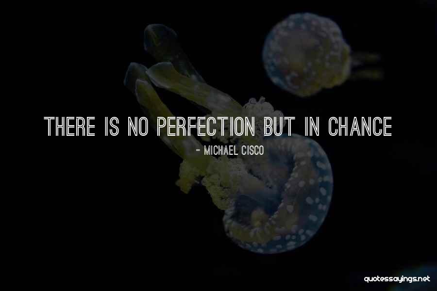 Junghanns Queretaro Quotes By Michael Cisco Junghanns Queretaro Quotes By Michael Cisco
