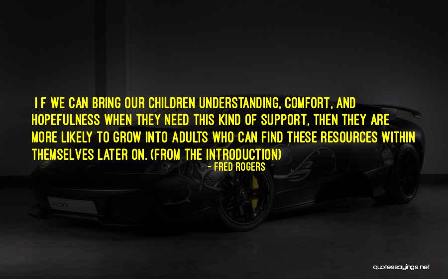 Junghans Wolle Quotes By Fred Rogers Junghans Wolle Quotes By Fred Rogers