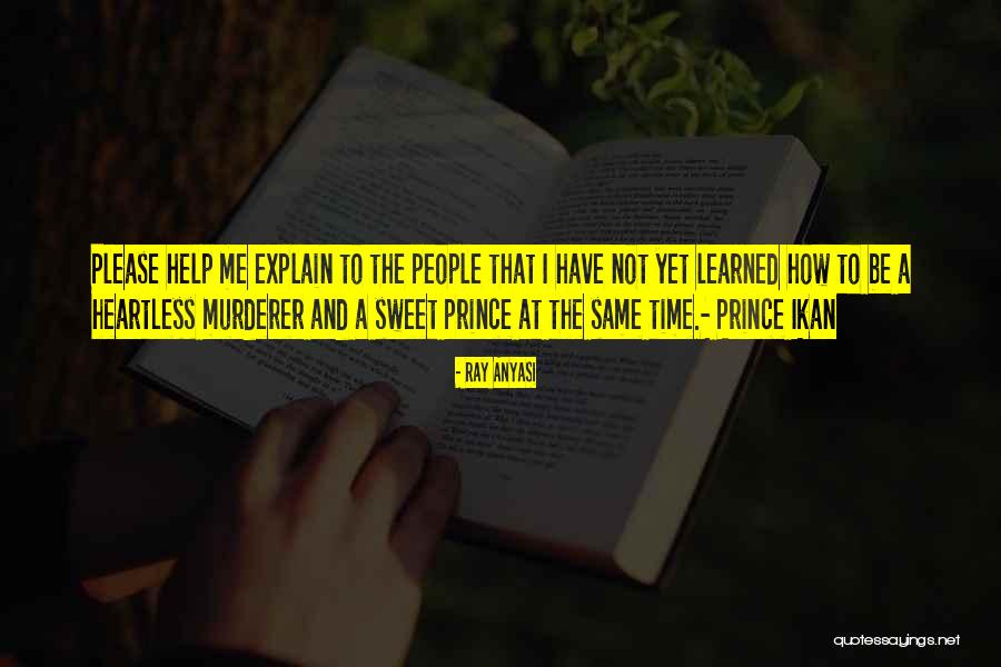 Junghans Wolle Quotes By Ray Anyasi Junghans Wolle Quotes By Ray Anyasi