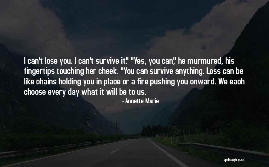 Junghi Intercostal Quotes By Annette Marie Junghi Intercostal Quotes By Annette Marie
