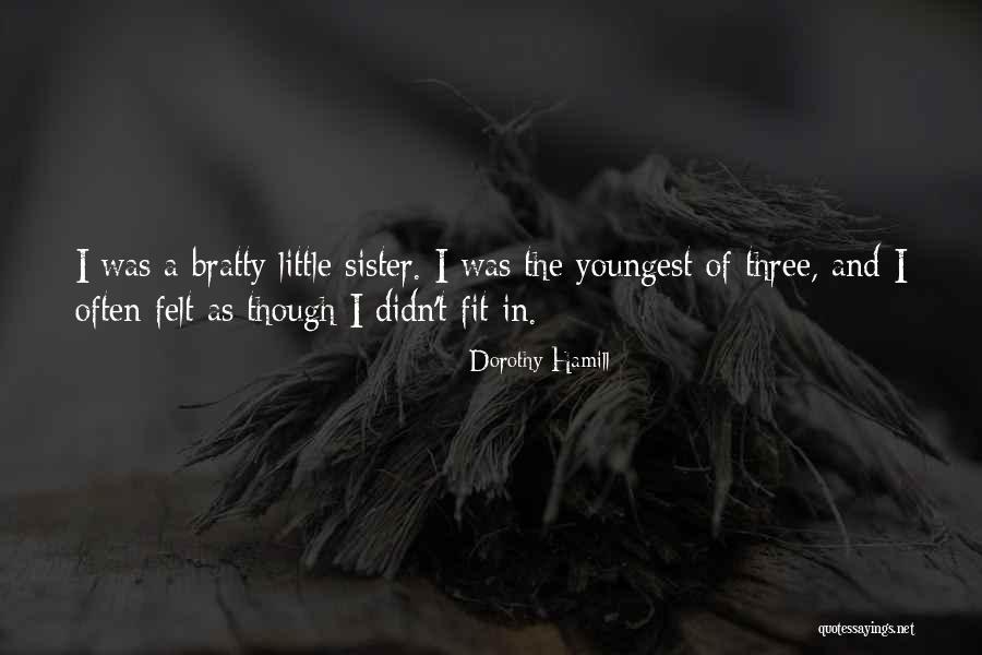 Junghi Intercostal Quotes By Dorothy Hamill Junghi Intercostal Quotes By Dorothy Hamill