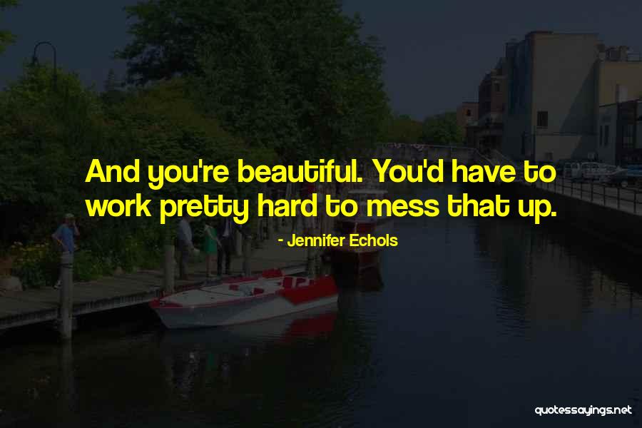 Junghi Intercostal Quotes By Jennifer Echols Junghi Intercostal Quotes By Jennifer Echols