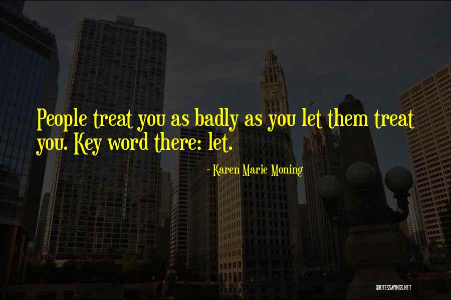 Junghi Intercostal Quotes By Karen Marie Moning Junghi Intercostal Quotes By Karen Marie Moning