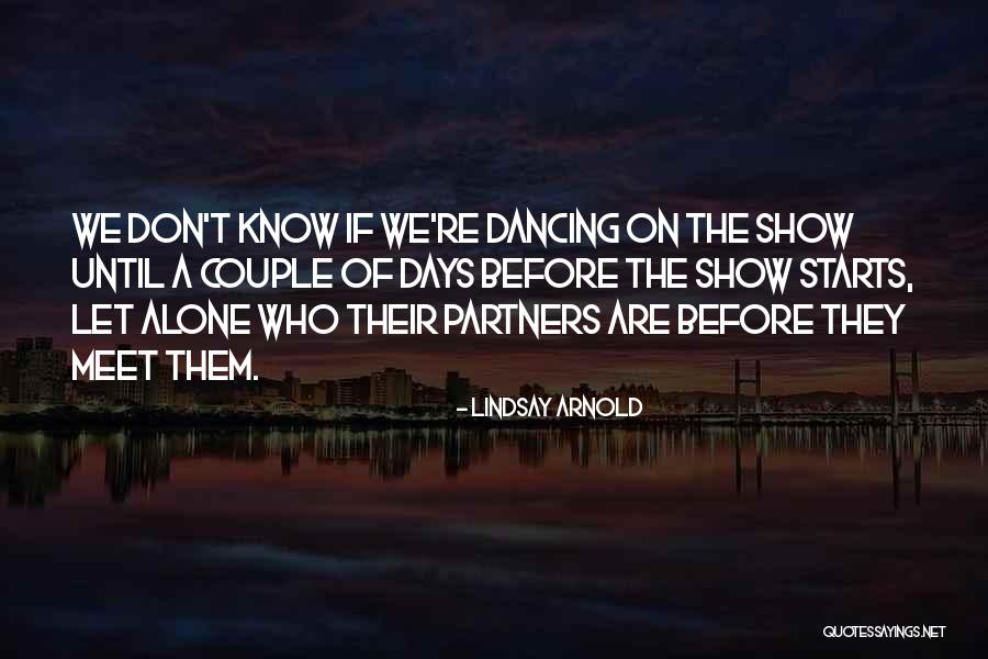 Junghi Intercostal Quotes By Lindsay Arnold Junghi Intercostal Quotes By Lindsay Arnold