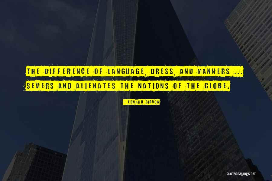 Junghi Weiss Quotes By Edward Gibbon Junghi Weiss Quotes By Edward Gibbon