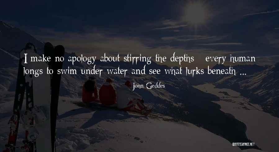 Jungian Alchemy Quotes By John Geddes Jungian Alchemy Quotes By John Geddes