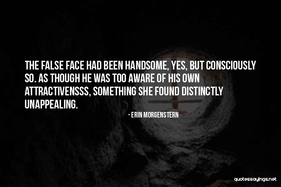 Junginger Orchideen Quotes By Erin Morgenstern Junginger Orchideen Quotes By Erin Morgenstern