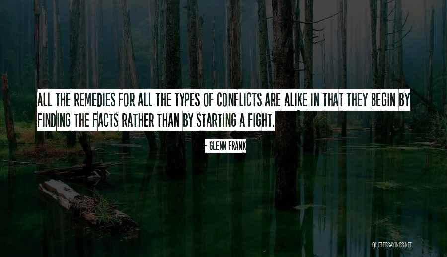 Junginger Orchideen Quotes By Glenn Frank Junginger Orchideen Quotes By Glenn Frank