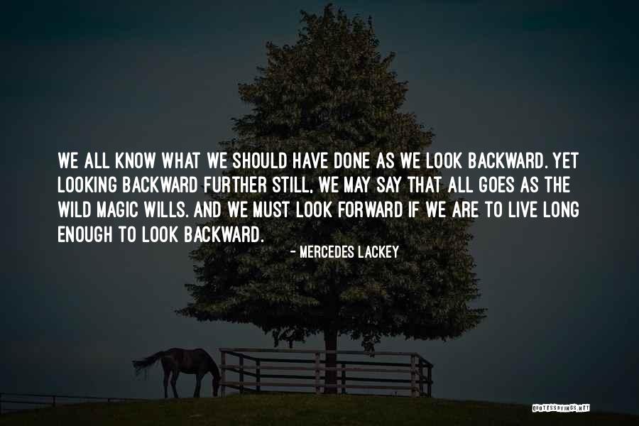 Junginger Orchideen Quotes By Mercedes Lackey Junginger Orchideen Quotes By Mercedes Lackey