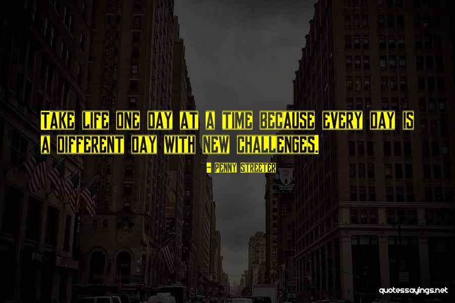 Junginger Orchideen Quotes By Penny Streeter Junginger Orchideen Quotes By Penny Streeter