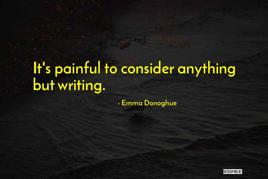 Jungkook Euphoria Quotes By Emma Donoghue Jungkook Euphoria Quotes By Emma Donoghue