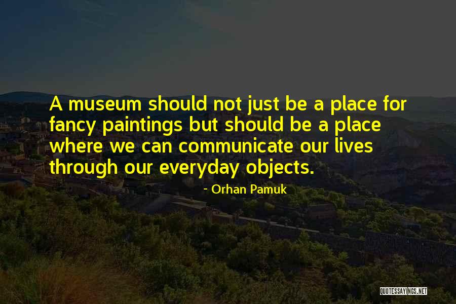 Jungkook Euphoria Quotes By Orhan Pamuk Jungkook Euphoria Quotes By Orhan Pamuk